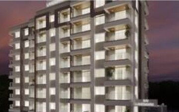 3 BHK Apartment For Sale in Sai Landmark, Thergaon