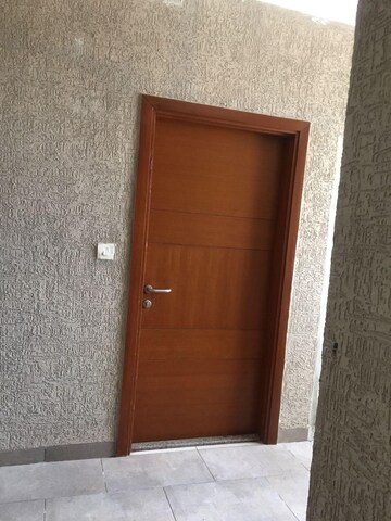 Furnished Amenities in 2 BHK Apartment at Arvind Sporcia, Thanisandra – for Rent