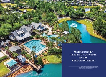 Master Plan in  Plot at Lodha Villa Royale Palava, Dombivli East – for Sale