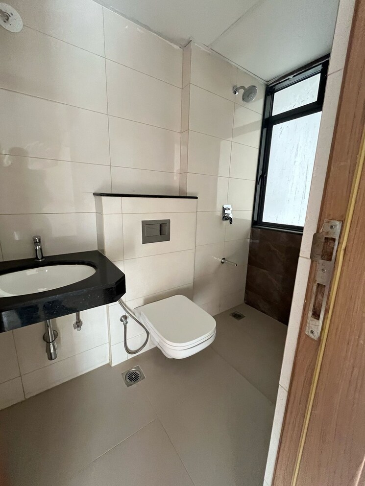 Team Area, godrej-urban-park 2 Bedroom 1020 Sq.Ft. Apartment In Chandivali Mumbai 8312472