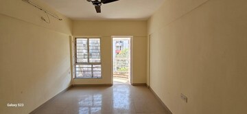 Room in 3 BHK Apartment at DSK Vishwa, Dhayari – for Sale