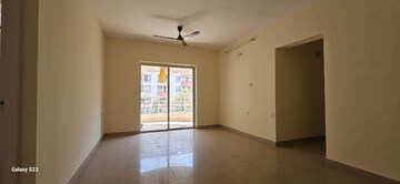 Room in 3 BHK Apartment at DSK Vishwa, Dhayari – for Sale