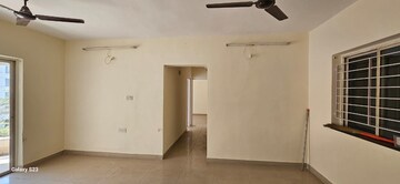 Room in 3 BHK Apartment at DSK Vishwa, Dhayari – for Sale
