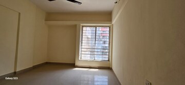 Room in 3 BHK Apartment at DSK Vishwa, Dhayari – for Sale