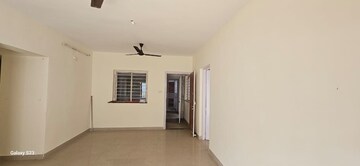Room in 3 BHK Apartment at DSK Vishwa, Dhayari – for Sale