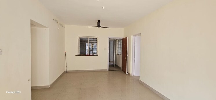 Room, dsk-vishwa 3 Bedroom 1400 Sq.Ft. Apartment In Dhayari Pune 8312523