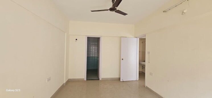 Room, dsk-vishwa 3 Bedroom 1400 Sq.Ft. Apartment In Dhayari Pune 8312523