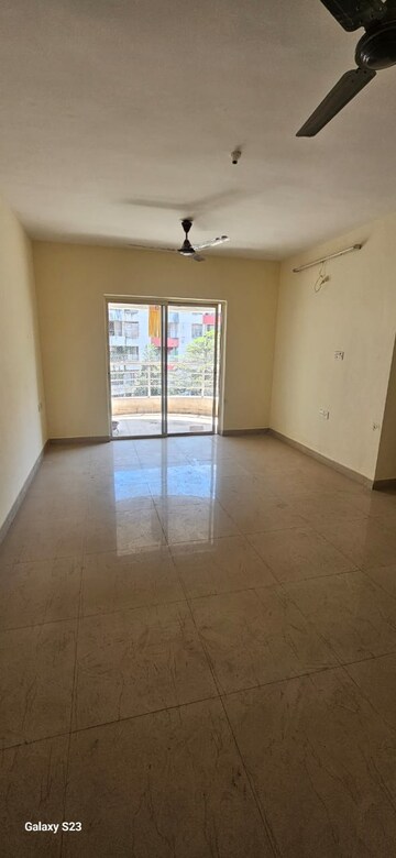 Room in 3 BHK Apartment at DSK Vishwa, Dhayari – for Sale