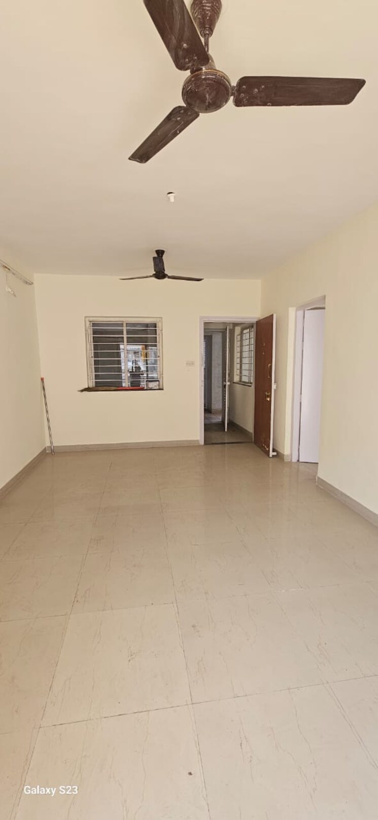 Room, dsk-vishwa 3 Bedroom 1400 Sq.Ft. Apartment In Dhayari Pune 8312523