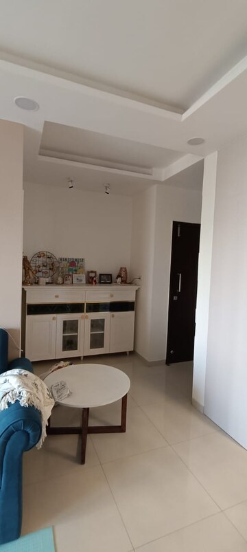 Furnished Amenities in 3 BHK Apartment at Rohan Upavan, Hennur – for Rent