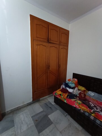 2 BHK Apartment For Sale in Ekdant Shipra Regent and Regal, Indrapuram
