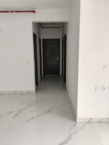 3 BHK Apartment For Rent in Ace Divino, Sector 1 Greater Noida