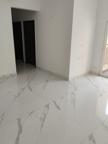 Room in 3 BHK Apartment at Ace Divino, Sector 1 Greater Noida – for Rent