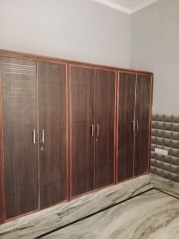 3 BHK Independent House For Rent in Sector 18
