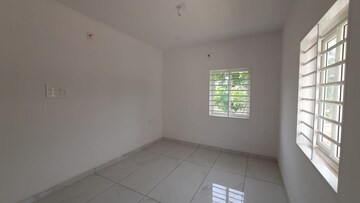 Room in 3 BHK Independent House at Ottapalam – for Sale