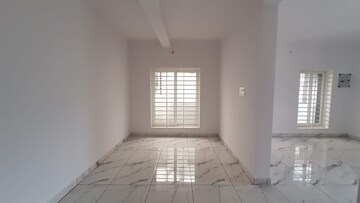 Staircase in 3 BHK Independent House at Ottapalam – for Sale