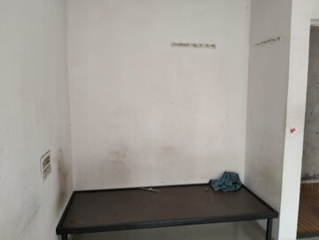 Furnished Amenities in 1 BHK Apartment at DD Pravin Residency, Bavdhan – for Rent