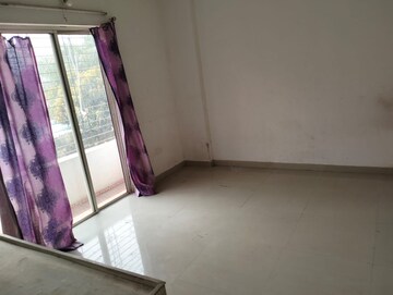 Room in 1 BHK Apartment at DD Pravin Residency, Bavdhan – for Rent