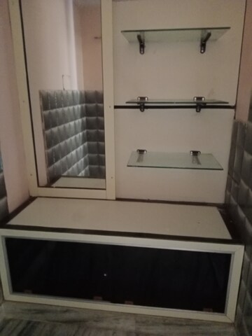 Furnished Amenities in 3 BHK Independent House at Sector 18 – for Rent