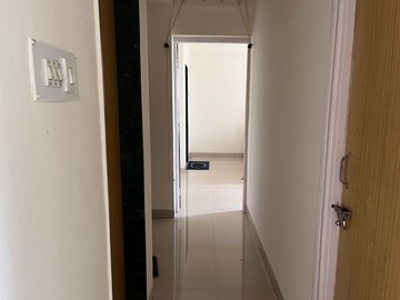 Building Lobby in 3 BHK Apartment at Marigold Avenue, Bavdhan – for Rent