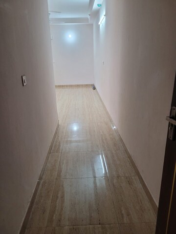 3 BHK Apartment For Rent in Amrapali Golf Homes, Sector 4, Greater Noida