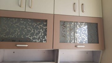 Furnished Amenities in 3 BHK Apartment at BPTP Discovery Park, Sector 80 – for Rent