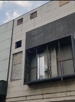 5400 Sq.Ft. Showroom in Greater Kailash I