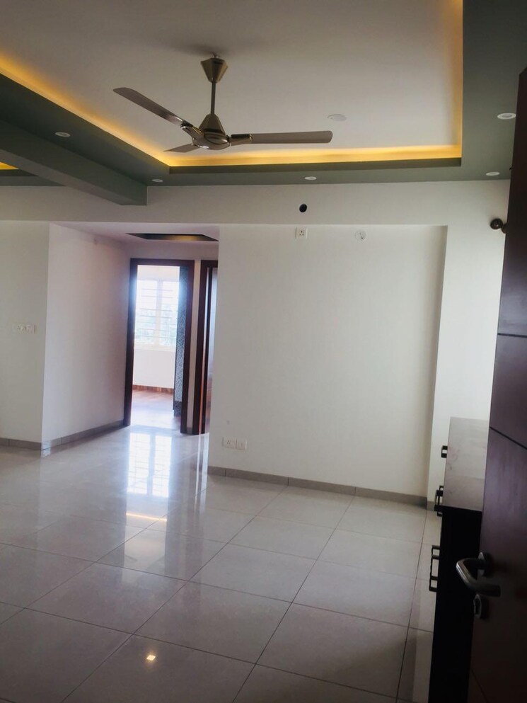 Room, arvind-sporcia 2 Bedroom 1071 Sq.Ft. Apartment In Thanisandra Bangalore 8312786