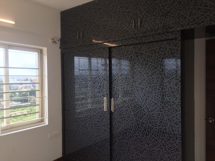 undefined, arvind-sporcia 2 Bedroom 1071 Sq.Ft. Apartment In Thanisandra Bangalore 8312786