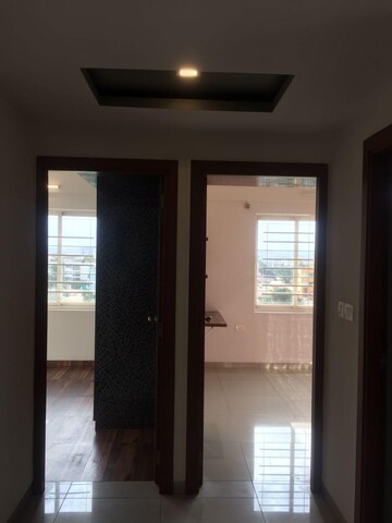 Room in 2 BHK Apartment at Arvind Sporcia, Thanisandra – for Rent