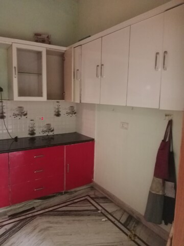 3 BHK Independent House For Rent in Sector 18