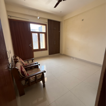 3.5 BHK Builder Floor For Rent in Sector 63a Noida  8313348