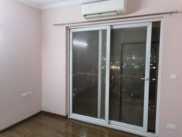 Building Lobby in 3 BHK Apartment at Paras Dews, Sector 106 – for Rent