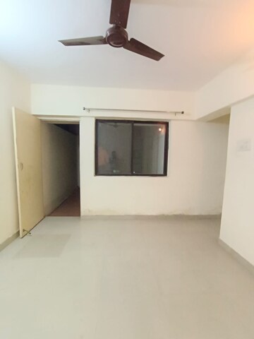 3 BHK Apartment For Rent in Siddhivinayak Shubhashree Residential Akurdi Pune  8307062