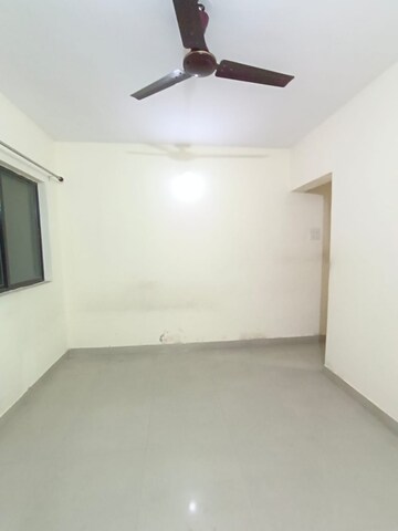 Room in 3 BHK Apartment at Siddhivinayak Shubhashree Residential, Akurdi – for Rent