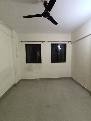 Room in 3 BHK Apartment at Siddhivinayak Shubhashree Residential, Akurdi – for Rent