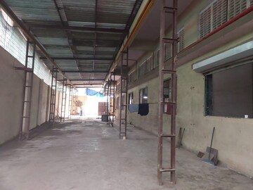  Warehouse For Rent in Vasai East