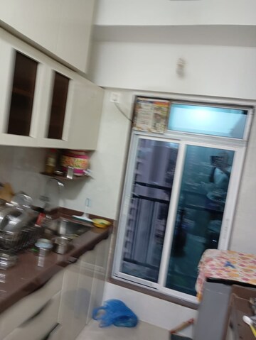 Furnished Amenities in  Pg at Kothrud – for Rent