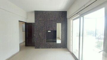 3 BHK Apartment For Rent in Alpine Pyramid, Sahakara Nagar