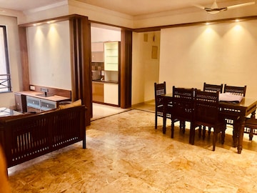 2 BHK Apartment For Rent in Hiranandani Gardens Glen Gate Powai Mumbai  8312900