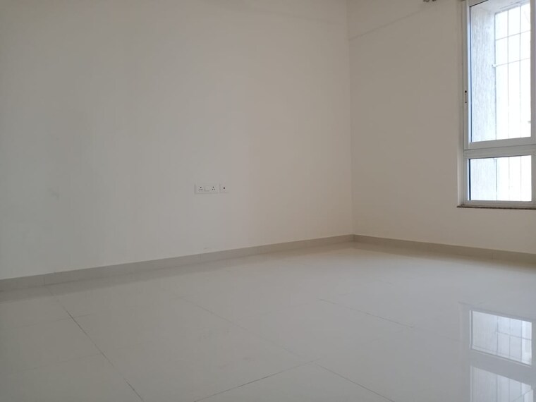 Room, puranik-rumah-bali 2 Bedroom 750 Sq.Ft. Apartment In Ghodbunder Road Thane 8313058