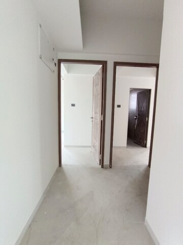 Room in 4 BHK Apartment at Aishwaryam Deerstone, Akurdi – for Rent