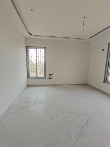 Room in 4 BHK Apartment at Aishwaryam Deerstone, Akurdi – for Rent