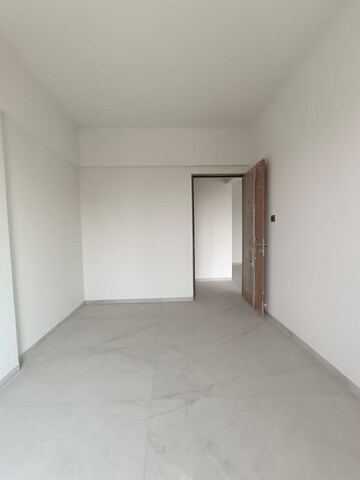 Room in 4 BHK Apartment at Aishwaryam Deerstone, Akurdi – for Rent