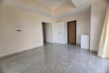 3 BHK Apartment For Rent in Indiabulls Sky Forest, Lower Parel