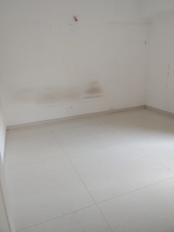 2 BHK Apartment For Rent in Lambodar Vasant Ganesh Vishwa Bavdhan Pune  8312998