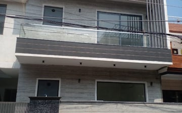 3 BHK Independent House For Sale in Peer Mucchalla