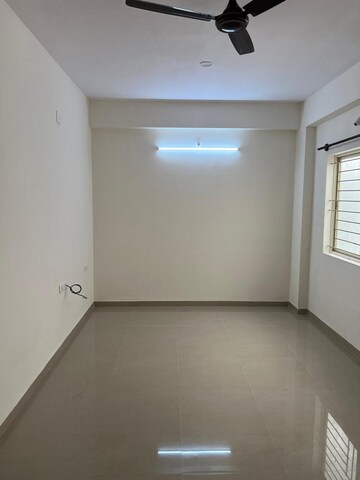 2 BHK Apartment For Rent in Pyramid Bilberry Thanisandra Main Road Bangalore  8313137