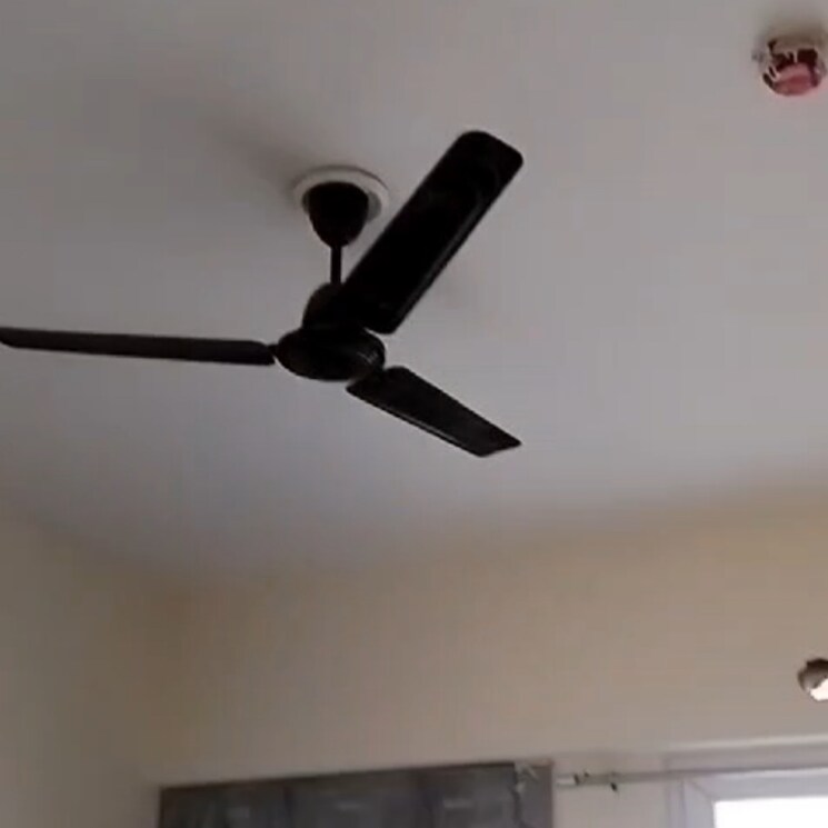 undefined, apex-the-kremlin 4 Bedroom 1830 Sq.Ft. Apartment In Pratap Vihar Ghaziabad 8313151