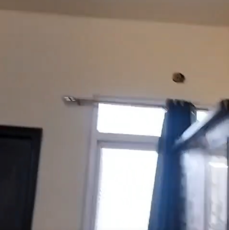 undefined, apex-the-kremlin 4 Bedroom 1830 Sq.Ft. Apartment In Pratap Vihar Ghaziabad 8313151